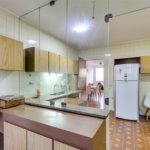 Apartamento à venda com 4 quartos, sendo 1 suíte, em Chácara Santo Antônio, São Paulo, SP