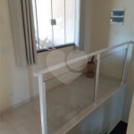 Sobrado à venda com 3 quartos, sendo 1 suíte,  em Jardim Paulista, Atibaia, SP
