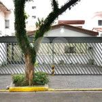 Casa à venda ou para alugar com 1 quarto em Perdizes, São Paulo, SP