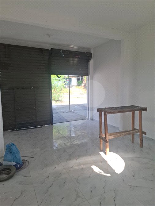 Loja para alugar em Campo Grande, Rio de Janeiro, RJ