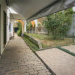 Casa à venda com 4 suítes em Fazenda Morumbi, São Paulo, SP