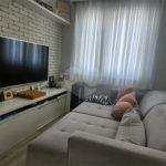 Apartamento à venda com 3 quartos, sendo 1 suíte, em Limão, São Paulo, SP