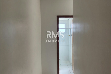 Apartamento à venda ou para alugar com 3 quartos, sendo 1 suíte, em Rancho Grande, Itu, SP