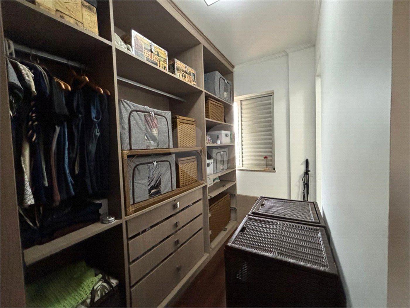Apartamento à venda ou para alugar com 3 quartos, sendo 1 suíte, em Mandaqui, São Paulo, SP