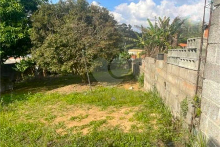 Casa à venda com 3 quartos em Jardim Caparelli (mailasqui), São Roque, SP