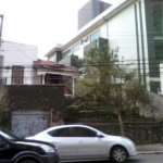 Sobrado à venda com 3 quartos em Tucuruvi, São Paulo, SP