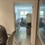 Apartamento à venda com 3 quartos, sendo 1 suíte, em Indianópolis, São Paulo, SP