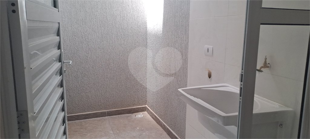 Casa à venda com 1 quarto no condomínio Maestro Villa Lobo, São Paulo - SP
