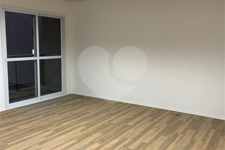 Sala à venda em Aclimação, São Paulo, SP