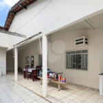 Casa Térrea à venda com 3 quartos, sendo 1 suíte, em Morada da Serra, Cuiabá, MT