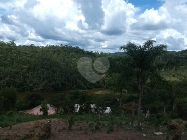 Casa à venda com 4 suítes no condomínio Alpes de Mairiporã, Mairiporã - SP