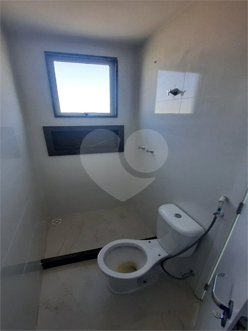 Apartamento à venda com 2 quartos, sendo 1 suíte, em Taquara, Rio de Janeiro, RJ
