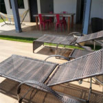 Casa à venda com 4 quartos, sendo 2 suítes, no condomínio Primavera, Salto - SP