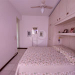 Apartamento à venda com 3 quartos, sendo 1 suíte, em Tijuca, Rio de Janeiro, RJ
