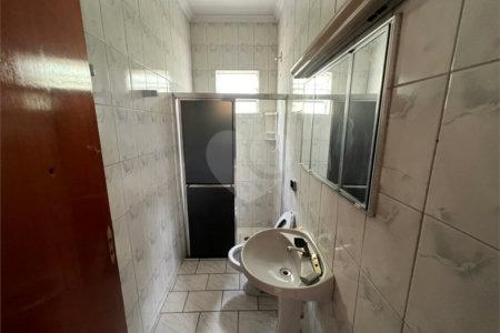 Casa à venda com 3 quartos, sendo 1 suíte,  em Jardim Itália, Itapetininga, SP