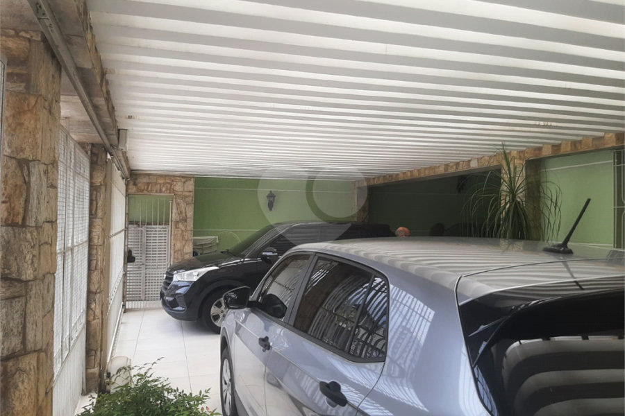 Sobrado à venda com 4 quartos, sendo 2 suítes, em Tremembé, São Paulo, SP