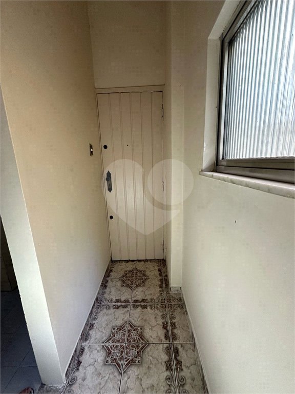 Apartamento à venda com 2 quartos em Jardim Botânico, Rio de Janeiro, RJ