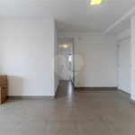 Apartamento à venda com 3 quartos, sendo 1 suíte,  em Vila Leopoldina, São Paulo, SP