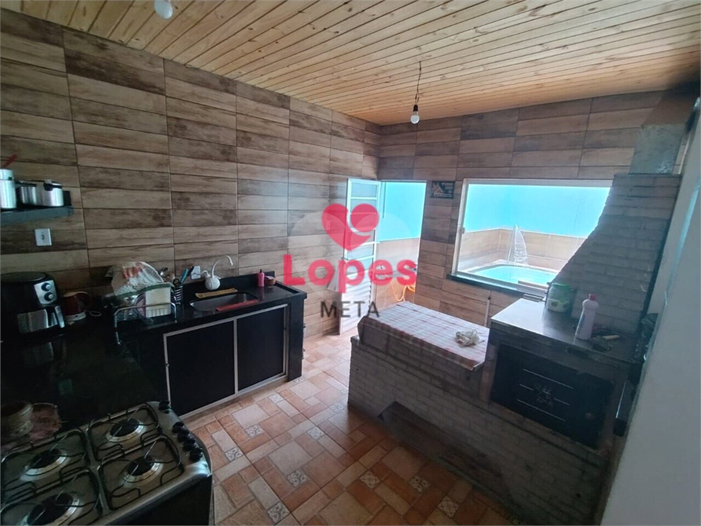 Casa à venda com 3 quartos, sendo 1 suíte, em Jardim Santa Inês Ii, São José dos Campos, SP