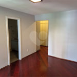 Apartamento à venda ou para alugar com 4 quartos, sendo 2 suítes, em Santana, São Paulo, SP