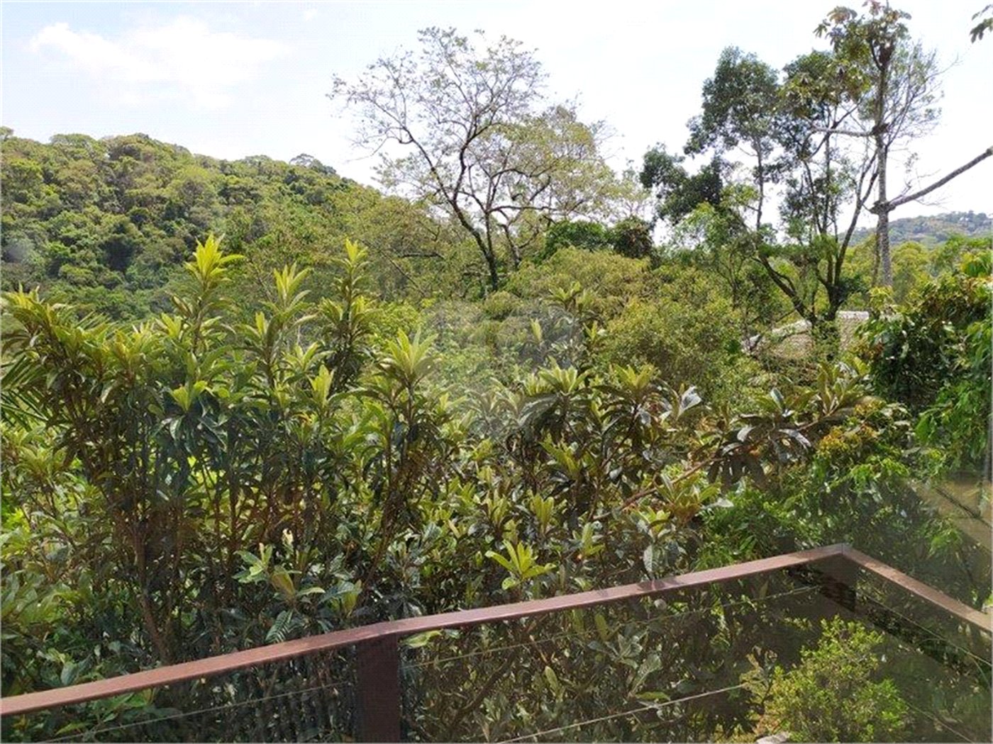 Casa à venda com 4 suítes no condomínio Parque Imperial, Mairiporã - SP