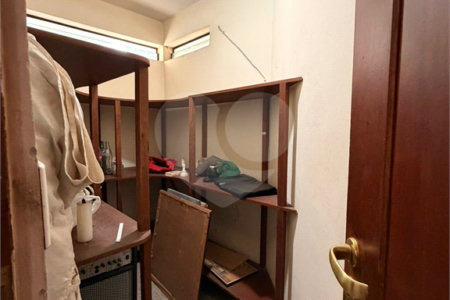 Sobrado à venda ou para alugar com 5 quartos, sendo 1 suíte, em Jardim Eltonville, Sorocaba, SP