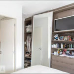 Apartamento à venda com 3 quartos em Tatuapé, São Paulo, SP