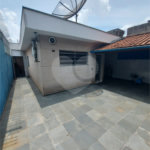 Casa à venda com 3 quartos, sendo 1 suíte, em Freguesia do Ó, São Paulo, SP