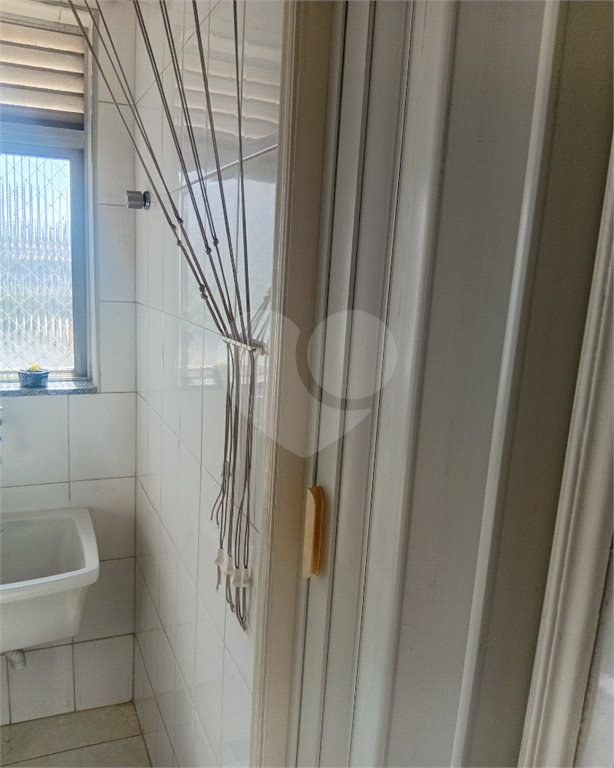 Apartamento à venda com 3 quartos, sendo 1 suíte, em Vila Formosa, São Paulo, SP