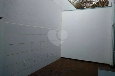 Salão para alugar em Jardim Canadá, Ribeirão Preto, SP