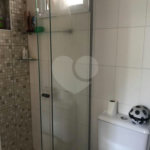 Casa à venda com 2 quartos, sendo 1 suíte, no condomínio Res Santa Inês, São Paulo - SP