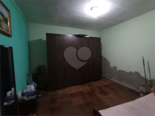 Terreno à venda com 3 quartos em Jardim Guairaca, São Paulo, SP