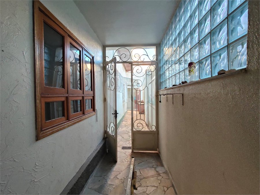 Casa à venda com 3 quartos, sendo 1 suíte,  no Centro, Itapetininga, SP