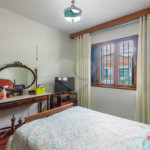 Sobrado à venda com 3 quartos em Butantã, São Paulo, SP
