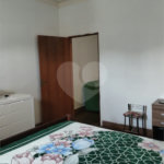 Terreno à venda com 1 quarto em Vila Isolina Mazzei, São Paulo, SP