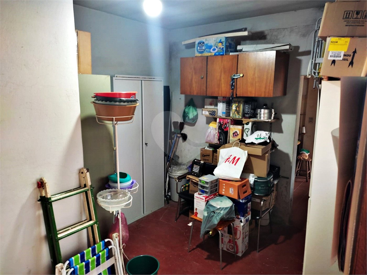 Casa Térrea à venda com 3 quartos, sendo 1 suíte, em Tremembé, São Paulo, SP