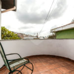 Casa à venda com 6 quartos, sendo 4 suítes, em Vila Anglo Brasileira, São Paulo, SP