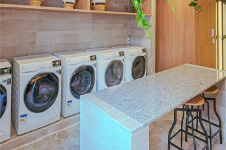 Studio à venda ou para alugar com 1 quarto em Pinheiros, São Paulo, SP