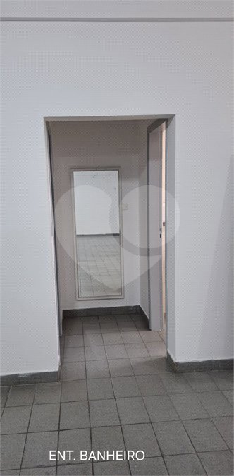 Salão para alugar com 3 suítes, em Brás, São Paulo, SP