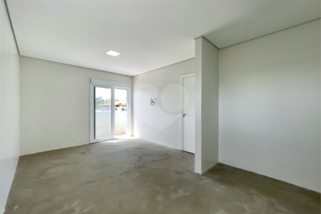 Casa à venda com 3 suítes no condomínio Th Harmonia, São Paulo - SP