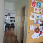 Sobrado à venda com 3 quartos, sendo 1 suíte, em Casa Verde, São Paulo, SP