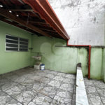 Casa à venda com 1 quarto em Jardim Suzanópolis, Suzano, SP