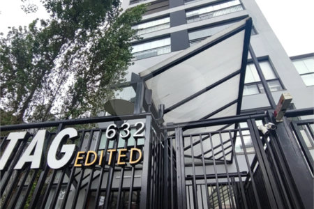 Apartamento Duplex à venda na saúde com 57m² e 1 vaga