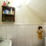 Casa à venda com 3 quartos, sendo 1 suíte, no condomínio Inter Ville Condominium House, São Paulo - SP