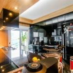 Apartamento à venda com 3 suítes em Cidade Monções, São Paulo, SP