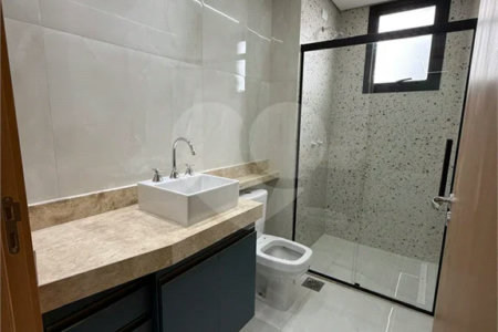 Apartamento à venda com 2 quartos, sendo 1 suíte, em Vila Progresso, Jundiaí, SP