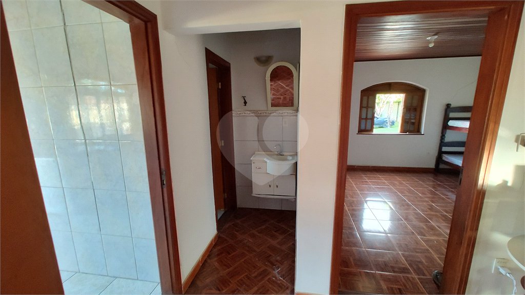 Chácara à venda com 2 quartos, sendo 1 suíte, em Chácara Santo Antônio, Araçoiaba da Serra, SP