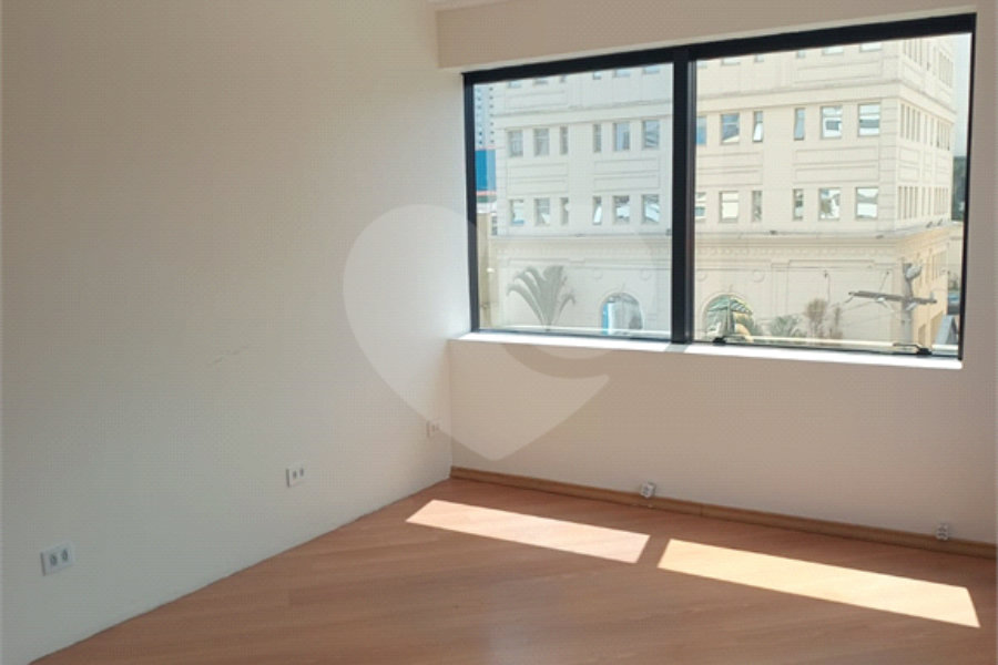 Sala à venda em Santana, São Paulo, SP