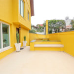 Casa à venda com 4 quartos, sendo 1 suíte, em Jardim Franca, São Paulo, SP