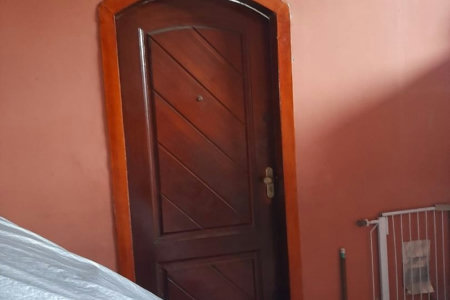 Prédio à venda, 300 m² por R$ 1.100.000,00 - Parque São Vicente - São Vicente/SP